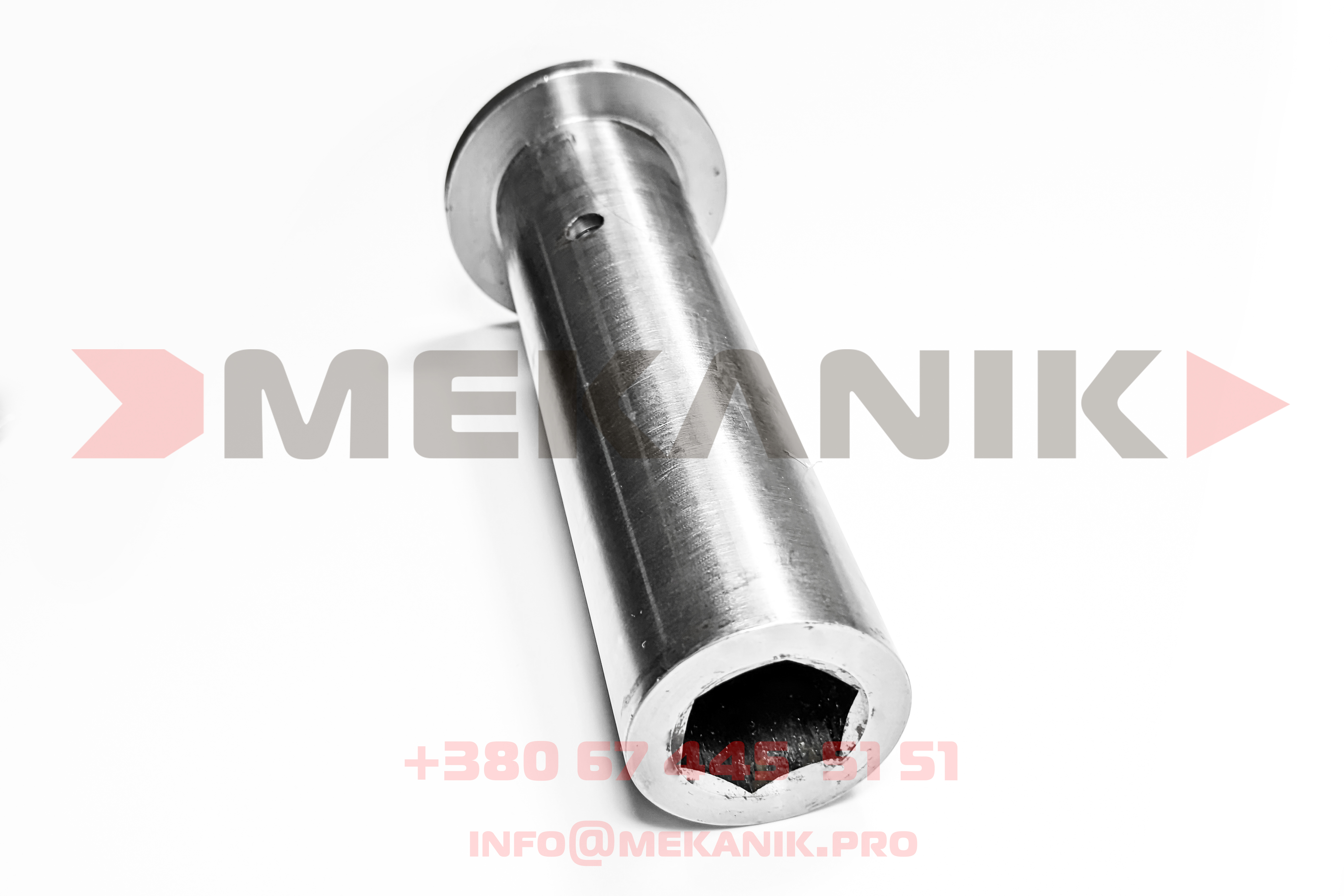 MKP 7218603 MEKANIK PRO